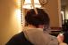 resIMG_20100330_2588.JPG